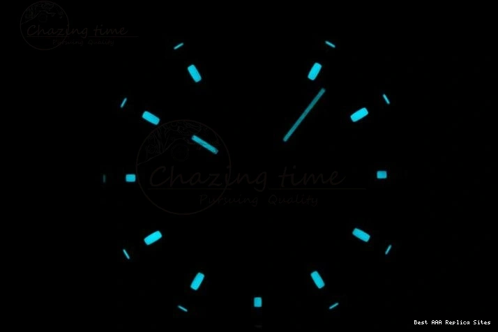 Best AAA Replica Sites Best Chocolate Strap 2274 Daytona QF Dial Edition 116515 SA 1:1 on Rubber Oysterflex Sophisticated 1218